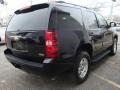 2009 Tahoe LT 4x4 #5