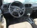 2007 TrailBlazer LT 4x4 #8 2007 TrailBlazer LT 4x4 #8