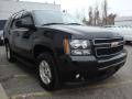 2009 Tahoe LT 4x4 #6