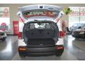 2011 Sorento LX #27