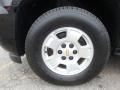 2009 Tahoe LT 4x4 #7