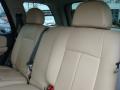2007 TrailBlazer LT 4x4 #9 2007 TrailBlazer LT 4x4 #9