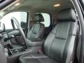 2009 Tahoe LT 4x4 #9