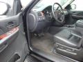 2009 Tahoe LT 4x4 #10