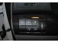 2011 Sorento LX #31