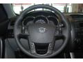 2011 Sorento LX #32