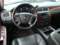 2009 Tahoe LT 4x4 #11