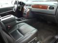 2009 Tahoe LT 4x4 #12