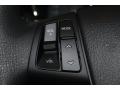 2011 Sorento LX #33
