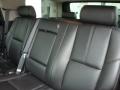 2009 Tahoe LT 4x4 #14