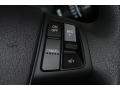 2011 Sorento LX #34