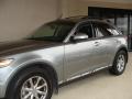 2008 FX 35 AWD #3