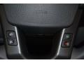 2011 Sorento LX #35