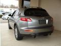 2008 FX 35 AWD #5