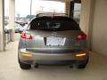 2008 FX 35 AWD #6