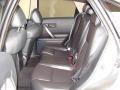 2008 FX 35 AWD #7