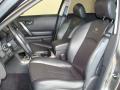2008 FX 35 AWD #10