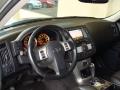 2008 FX 35 AWD #11