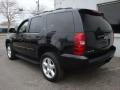 2008 Tahoe LTZ 4x4 #3