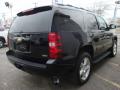 2008 Tahoe LTZ 4x4 #5