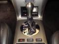 2008 FX 35 AWD #13