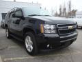 2008 Tahoe LTZ 4x4 #6