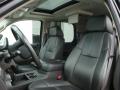 2008 Tahoe LTZ 4x4 #8