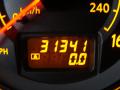 2008 FX 35 AWD #15
