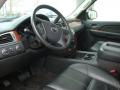 2008 Tahoe LTZ 4x4 #9