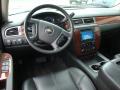 2008 Tahoe LTZ 4x4 #10