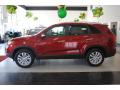 2011 Sorento EX AWD #3