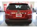 2011 Sorento EX AWD #5