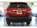 2011 Sorento EX AWD #6