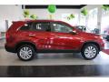 2011 Sorento EX AWD #8