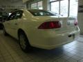 2009 Lucerne CX #3