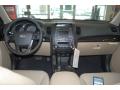 2011 Sorento EX AWD #10