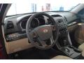 2011 Sorento EX AWD #11