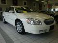 2009 Lucerne CX #5