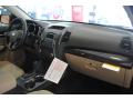 2011 Sorento EX AWD #12