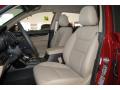 2011 Sorento EX AWD #13