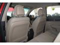 2011 Sorento EX AWD #15