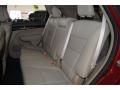 2011 Sorento EX AWD #16