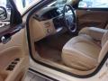 2009 Lucerne CX #9