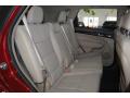 2011 Sorento EX AWD #19
