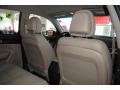 2011 Sorento EX AWD #20