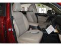 2011 Sorento EX AWD #21