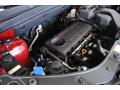 2011 Sorento EX AWD #24