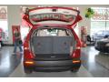 2011 Sorento EX AWD #26