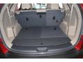 2011 Sorento EX AWD #27