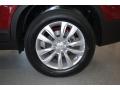 2011 Sorento EX AWD #28